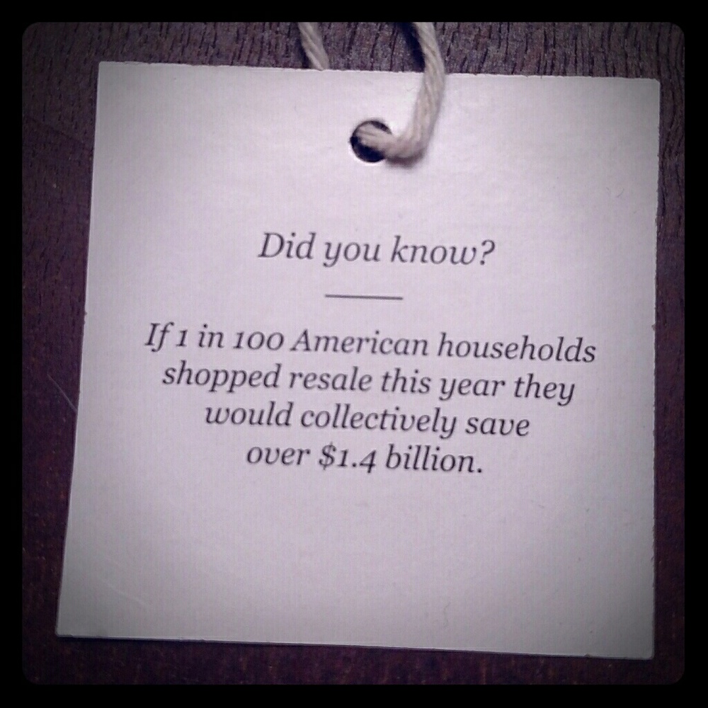 MAKE AN OFFER